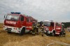 20130804_Brand Traktor_Schulleredt (9).jpg